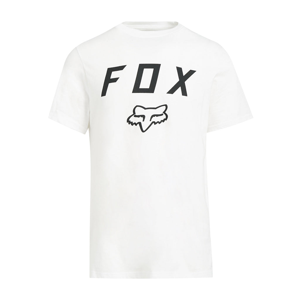 Men’s Legacy Moth Tee