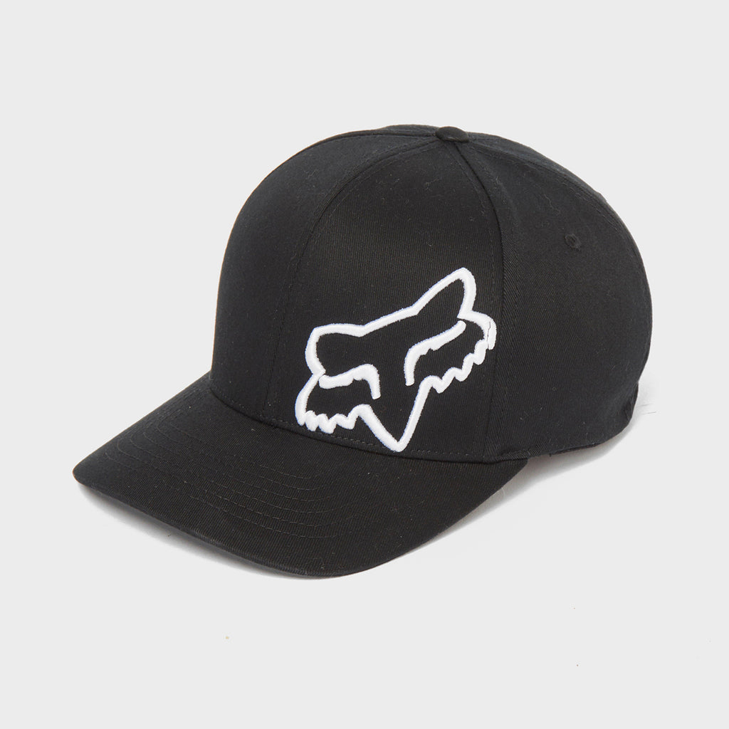 Flex 45 Flexfit Cap