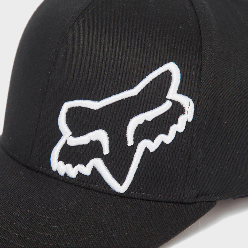 Flex 45 Flexfit Cap