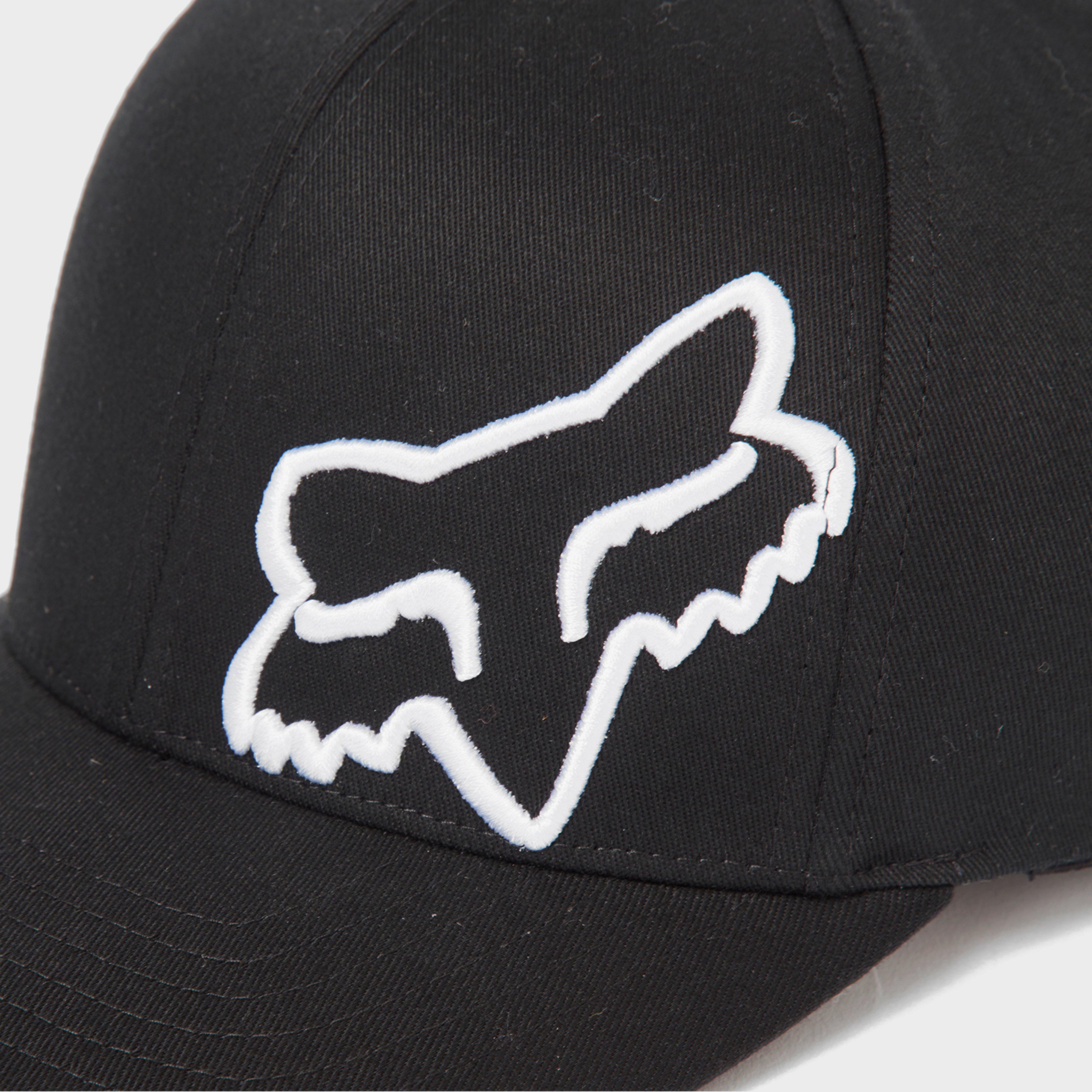 Flex 45 Flexfit Cap