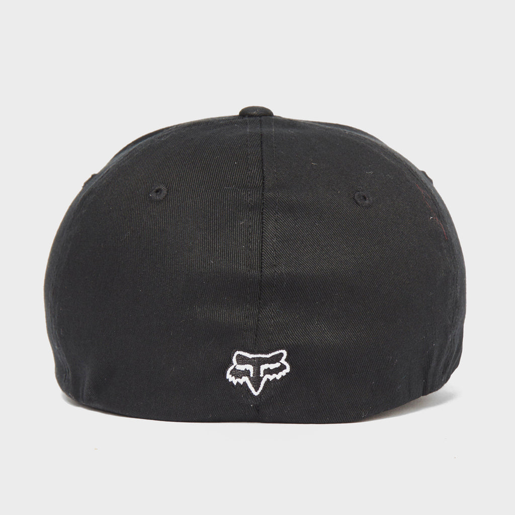 Flex 45 Flexfit Cap