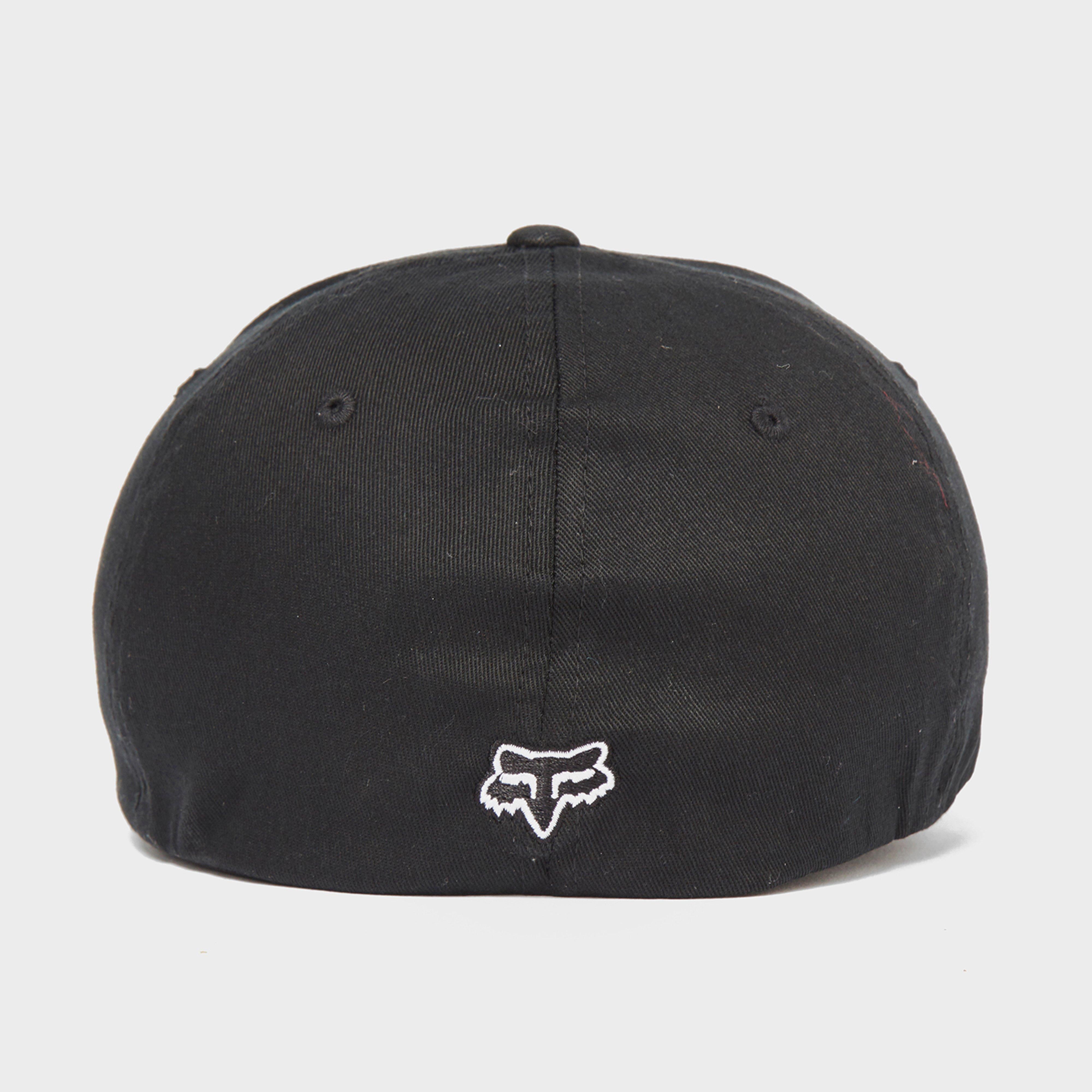 Flex 45 Flexfit Cap