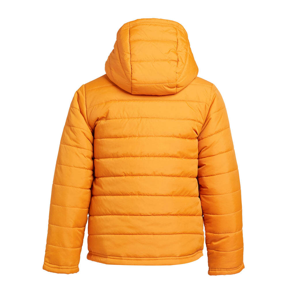Kids' Blisco Jacket