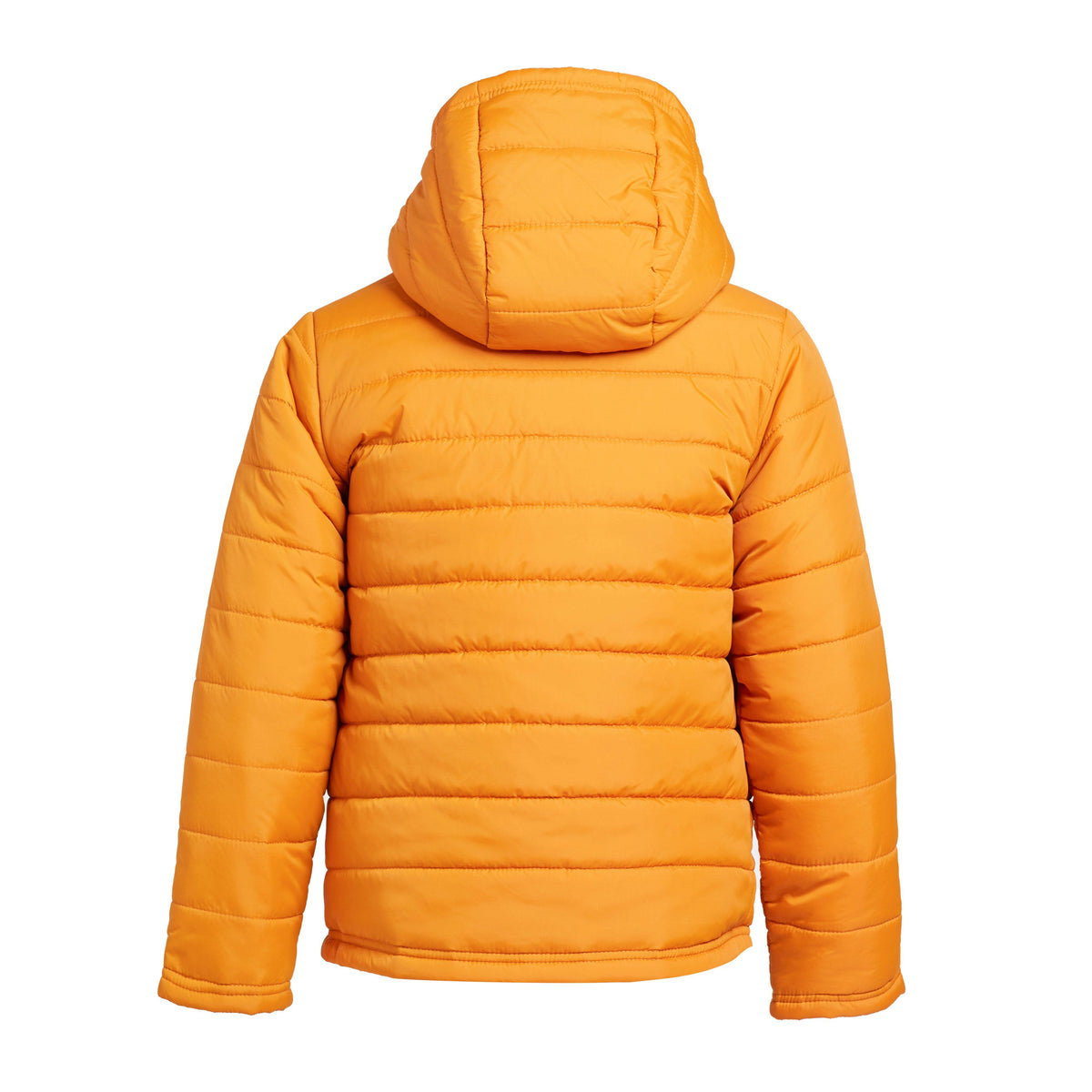 Kids' Blisco Jacket