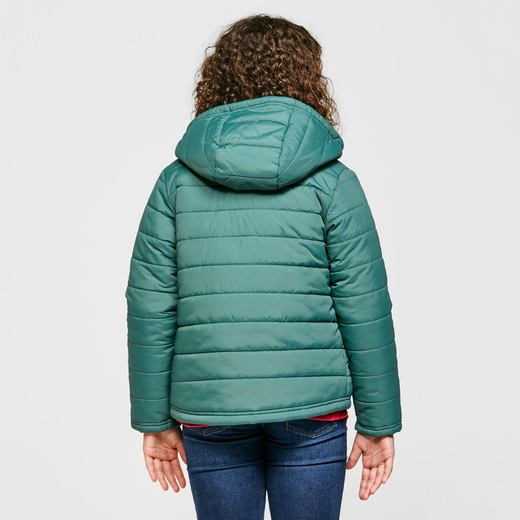Kids' Blisco Jacket