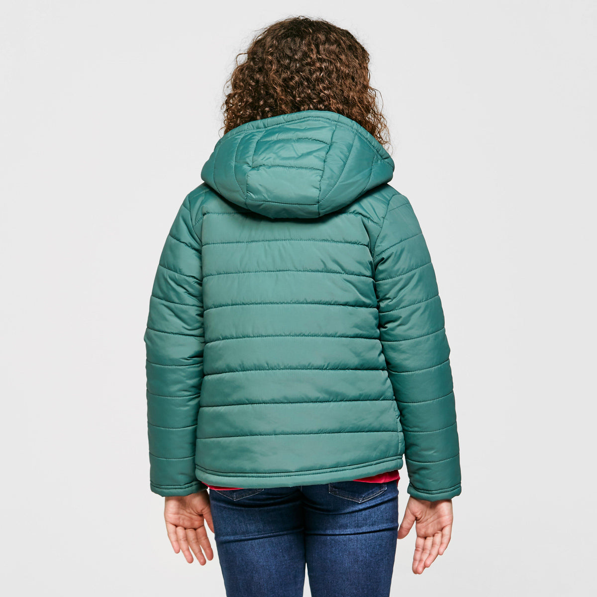 Kids' Blisco Jacket