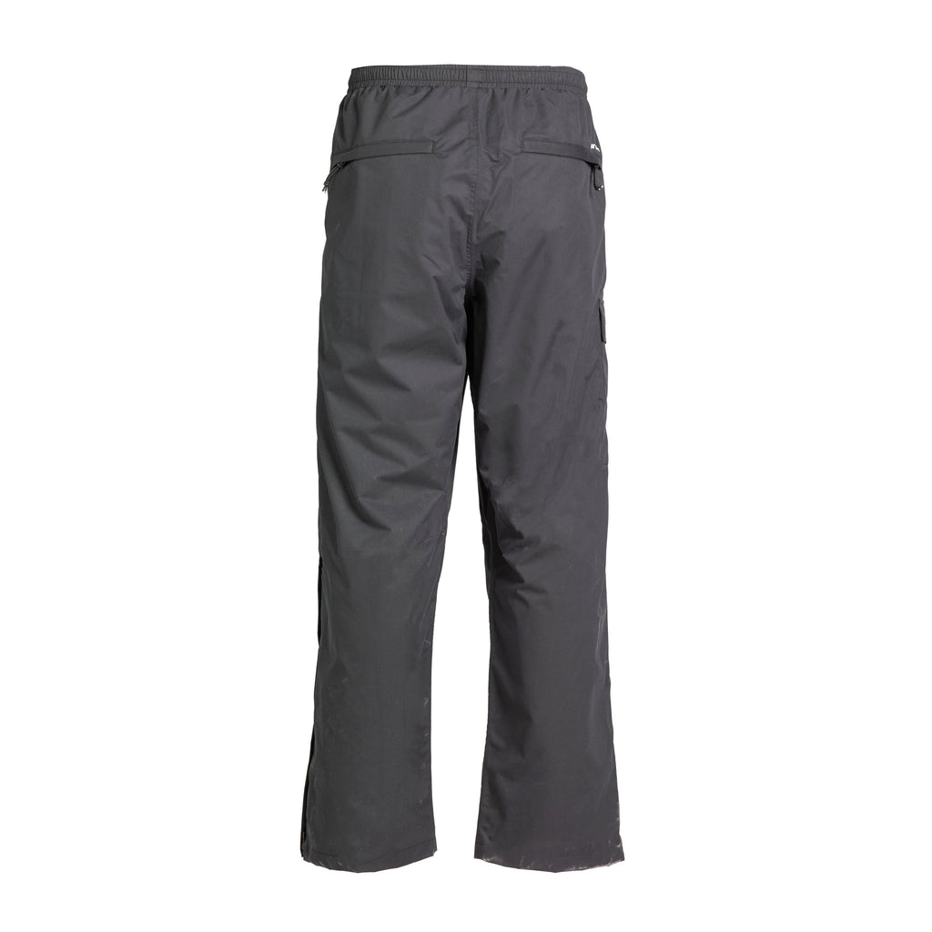 Men's Insulated Trousers