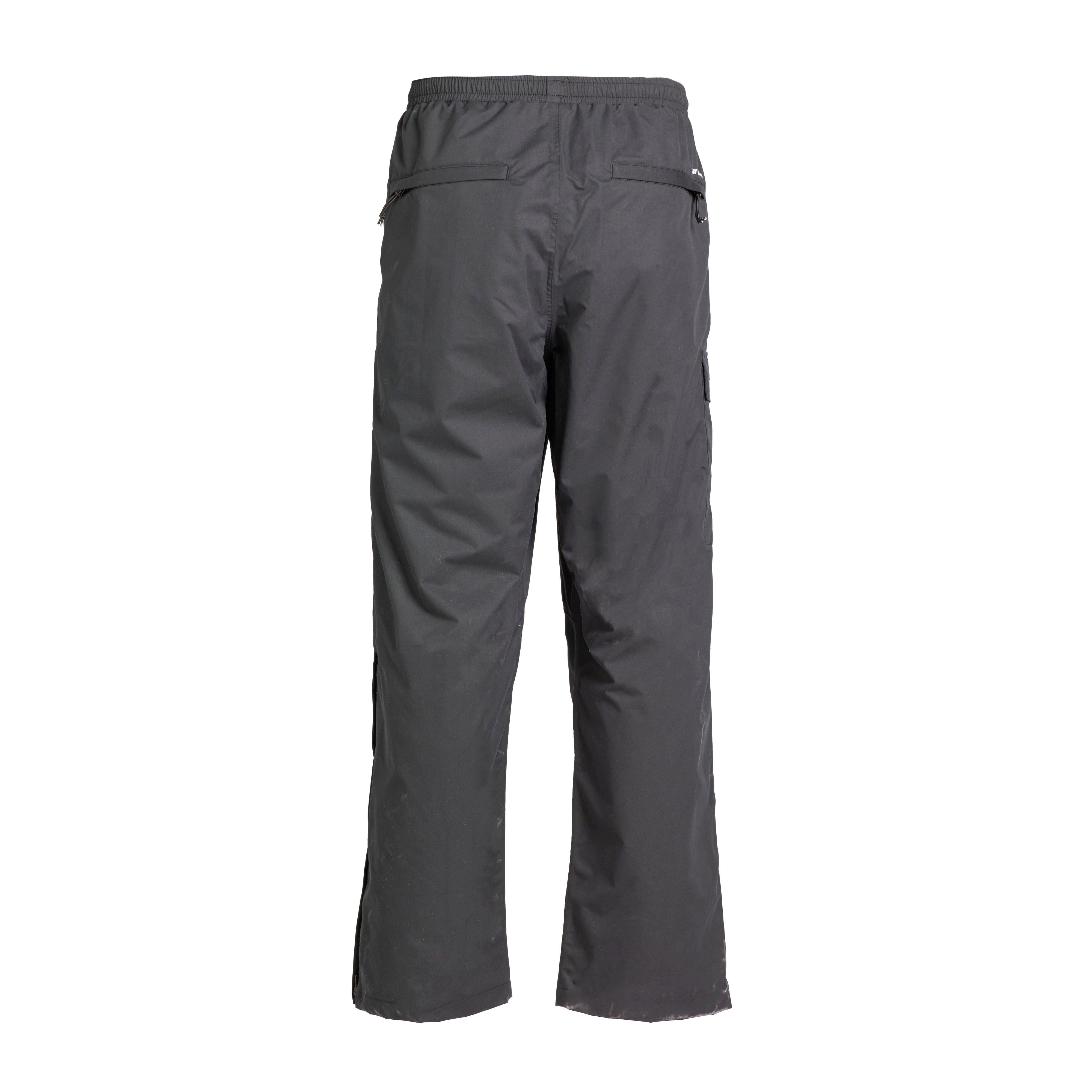 Men's Insulated Trousers