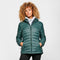 Women's Frosty Jacket