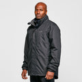 Men’s Downpour Insulated Jacket