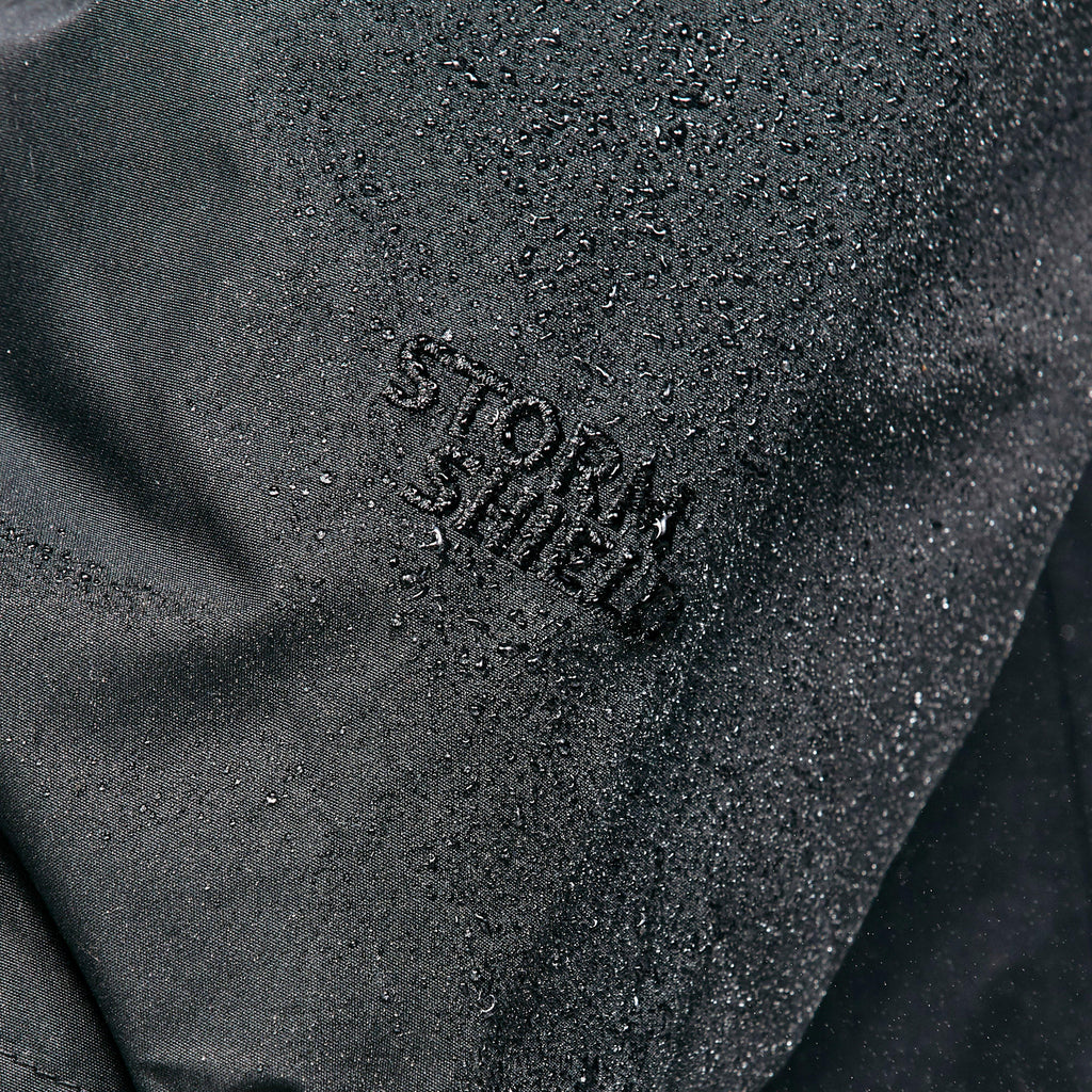 Men’s Downpour Insulated Jacket