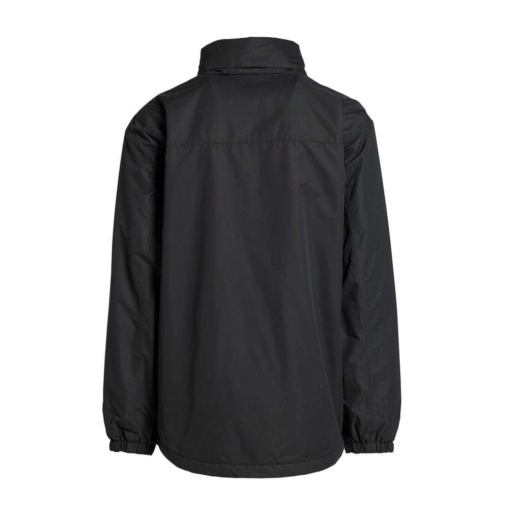 Men’s Downpour Insulated Jacket