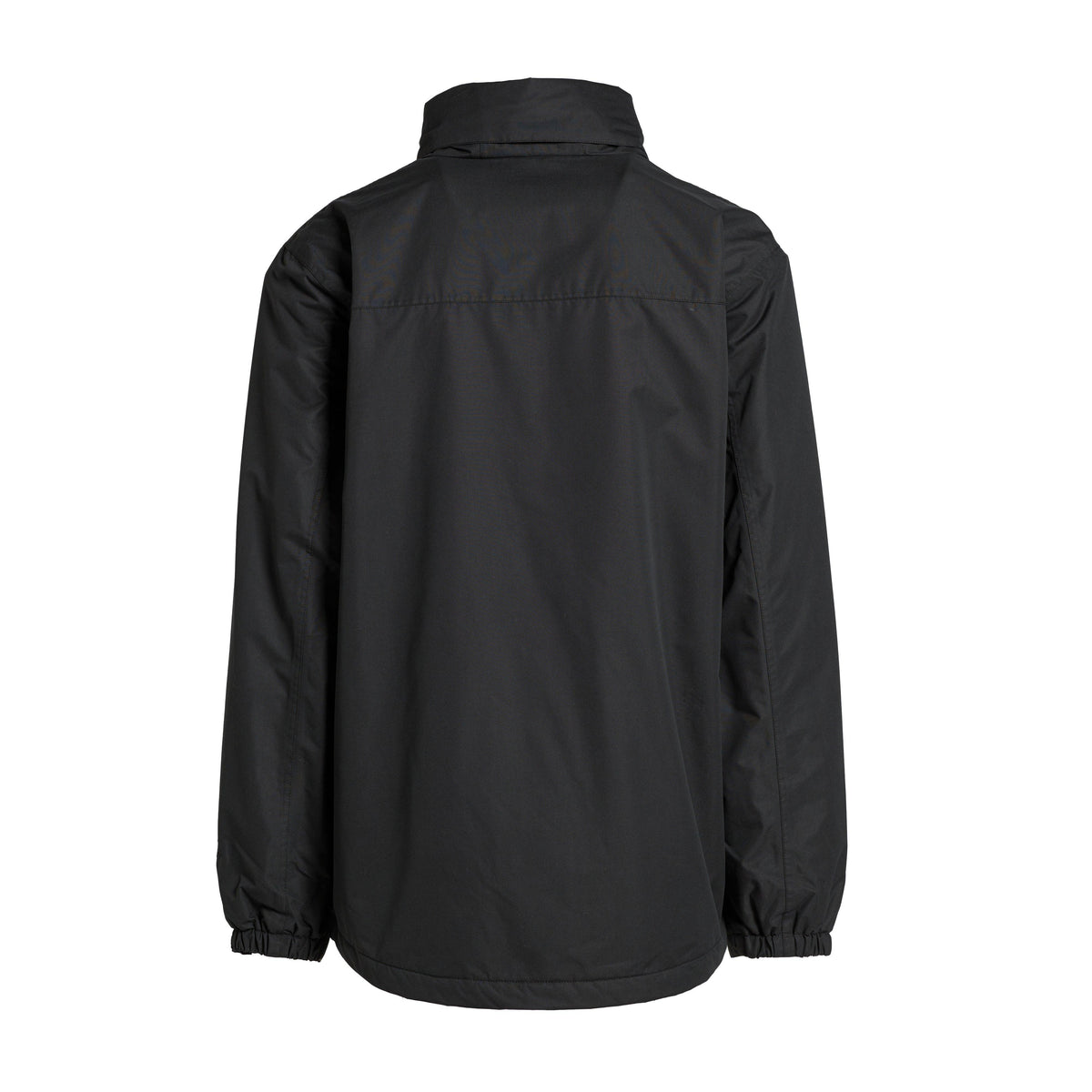Men’s Downpour Insulated Jacket