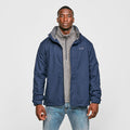 Men’s Downpour Insulated Jacket