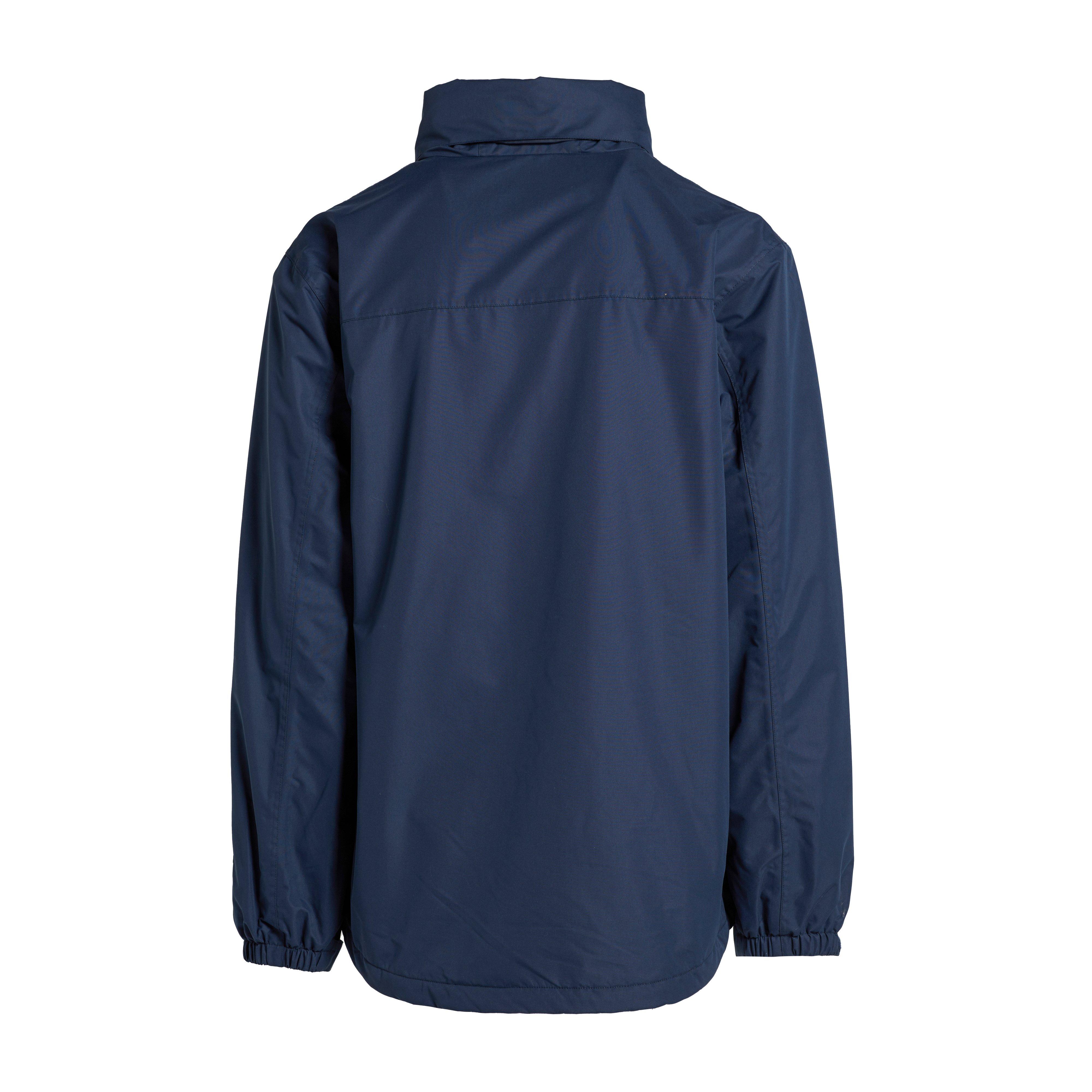 Men’s Downpour Insulated Jacket