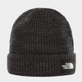 Men's Salty Dog Beanie Hat