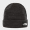 Men's Salty Dog Beanie Hat