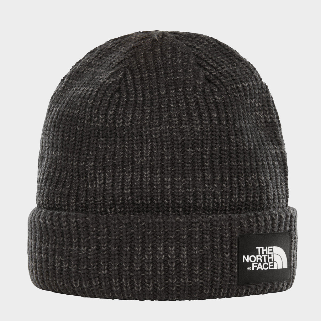 Men's Salty Dog Beanie Hat