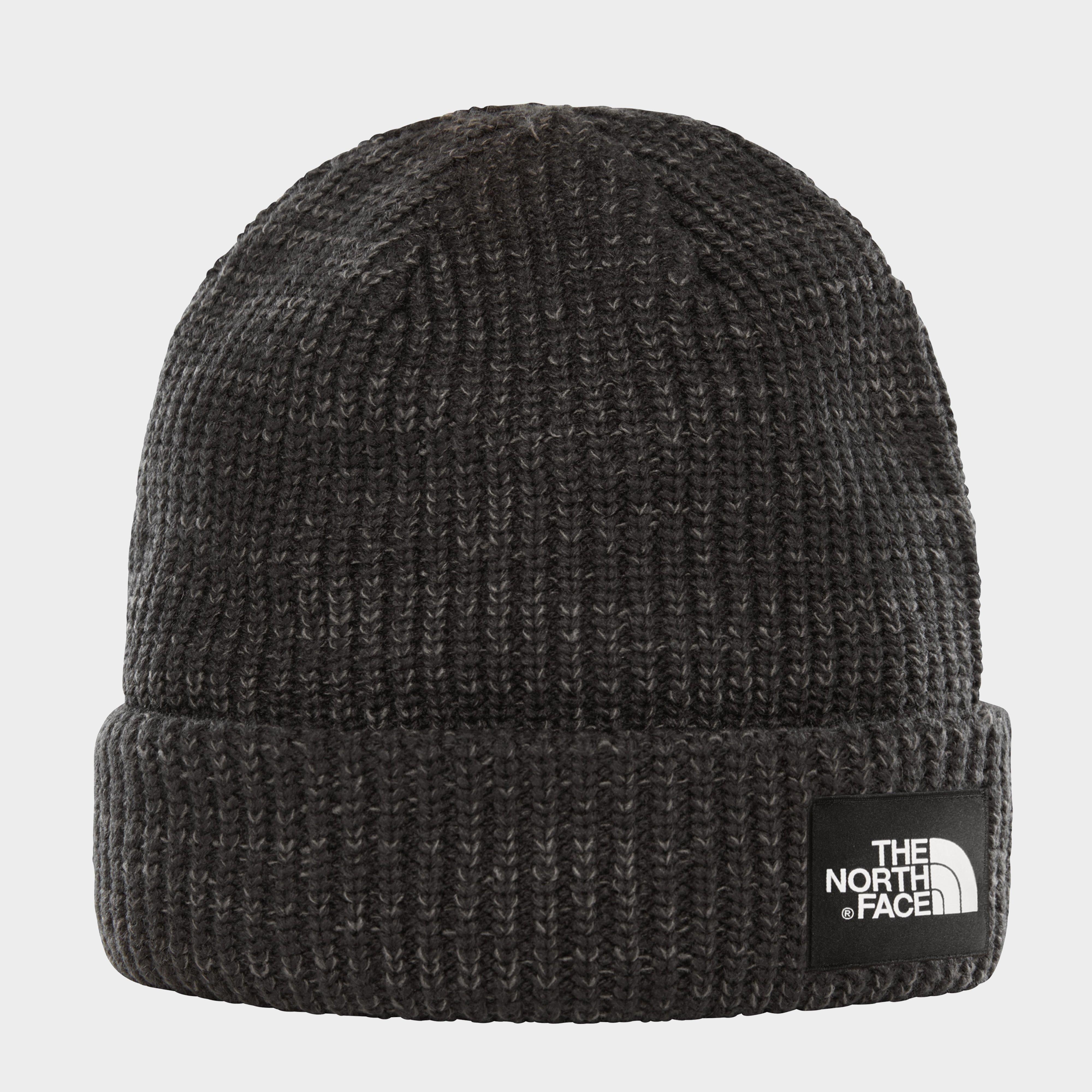 Men's Salty Dog Beanie Hat