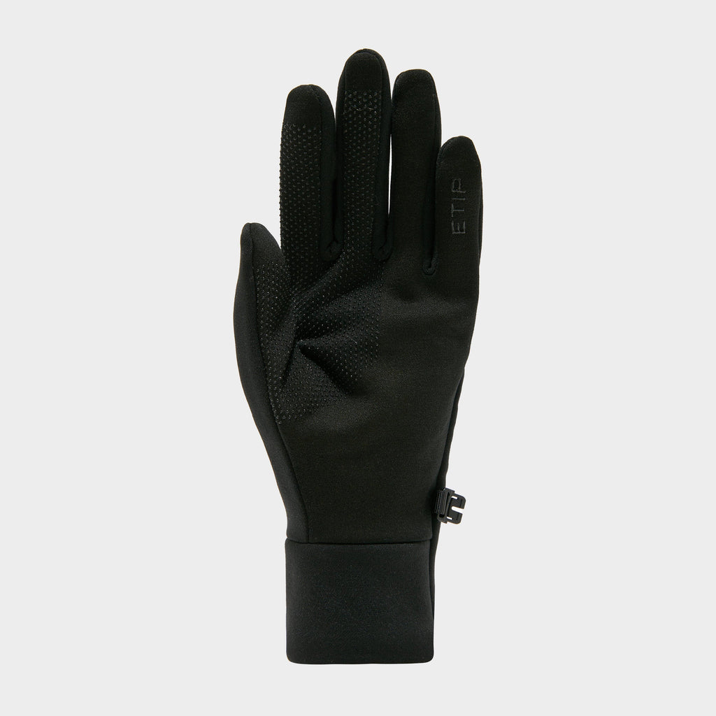 Women’s Recycled Etip Glove