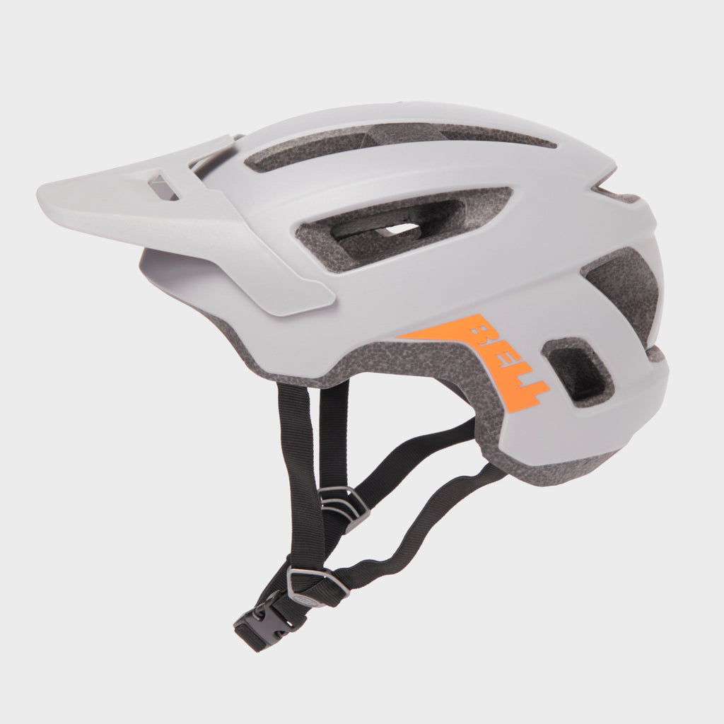 Nomad MTB Helmet