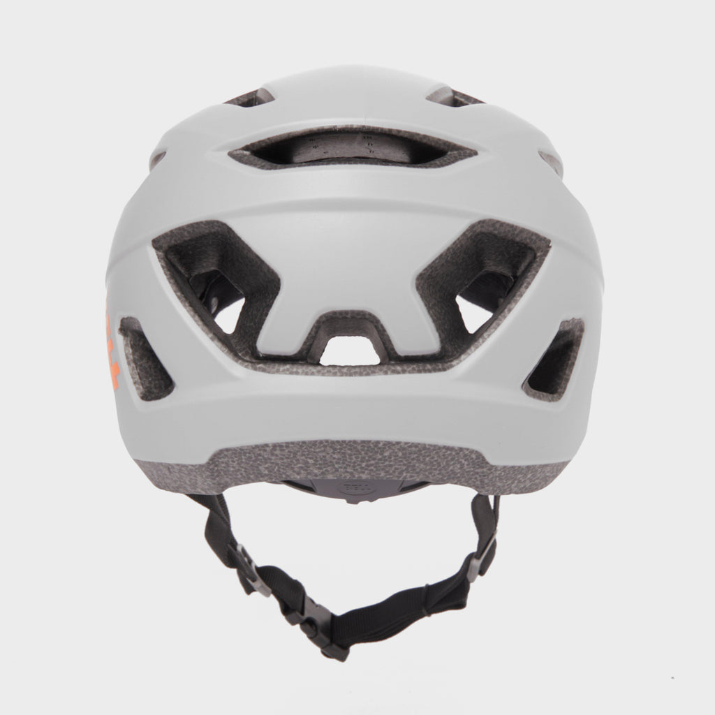 Nomad MTB Helmet
