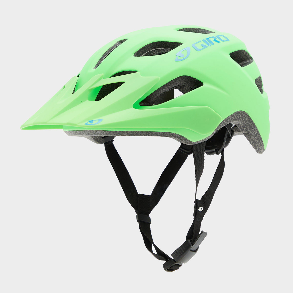 Tremor Kids' Helmet