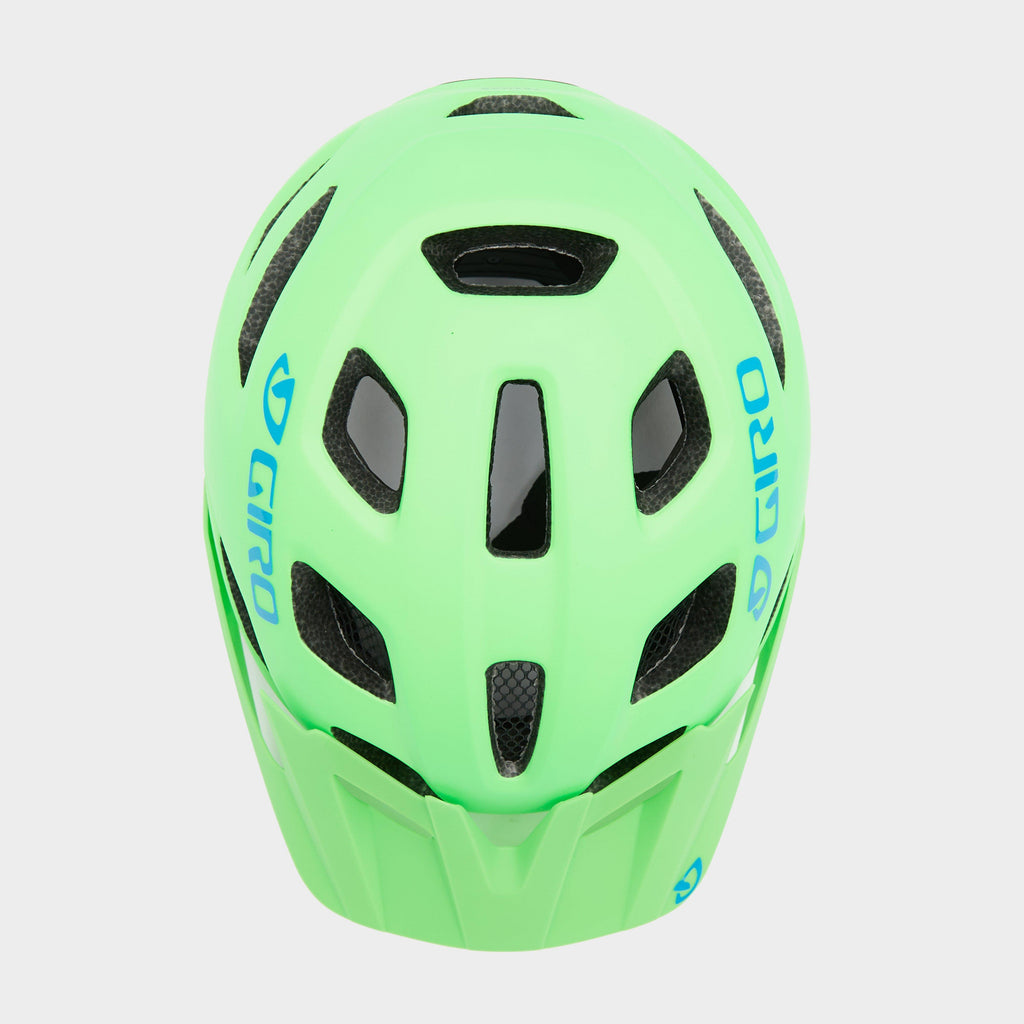 Tremor Kids' Helmet