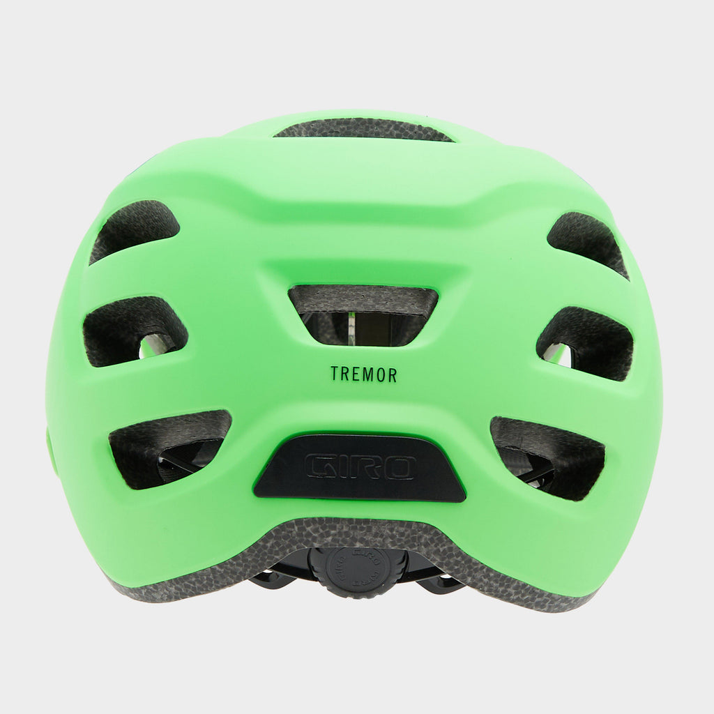 Tremor Kids' Helmet
