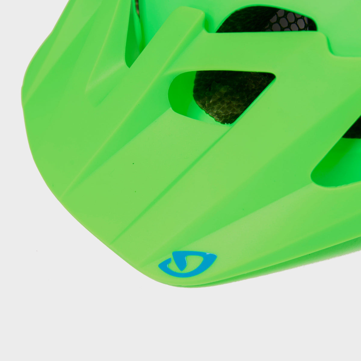 Tremor Kids' Helmet