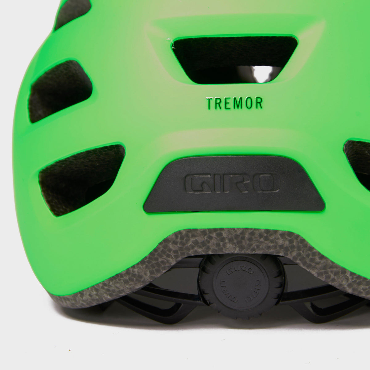 Tremor Kids' Helmet