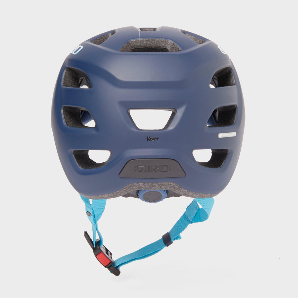 Verce Women's Helmet