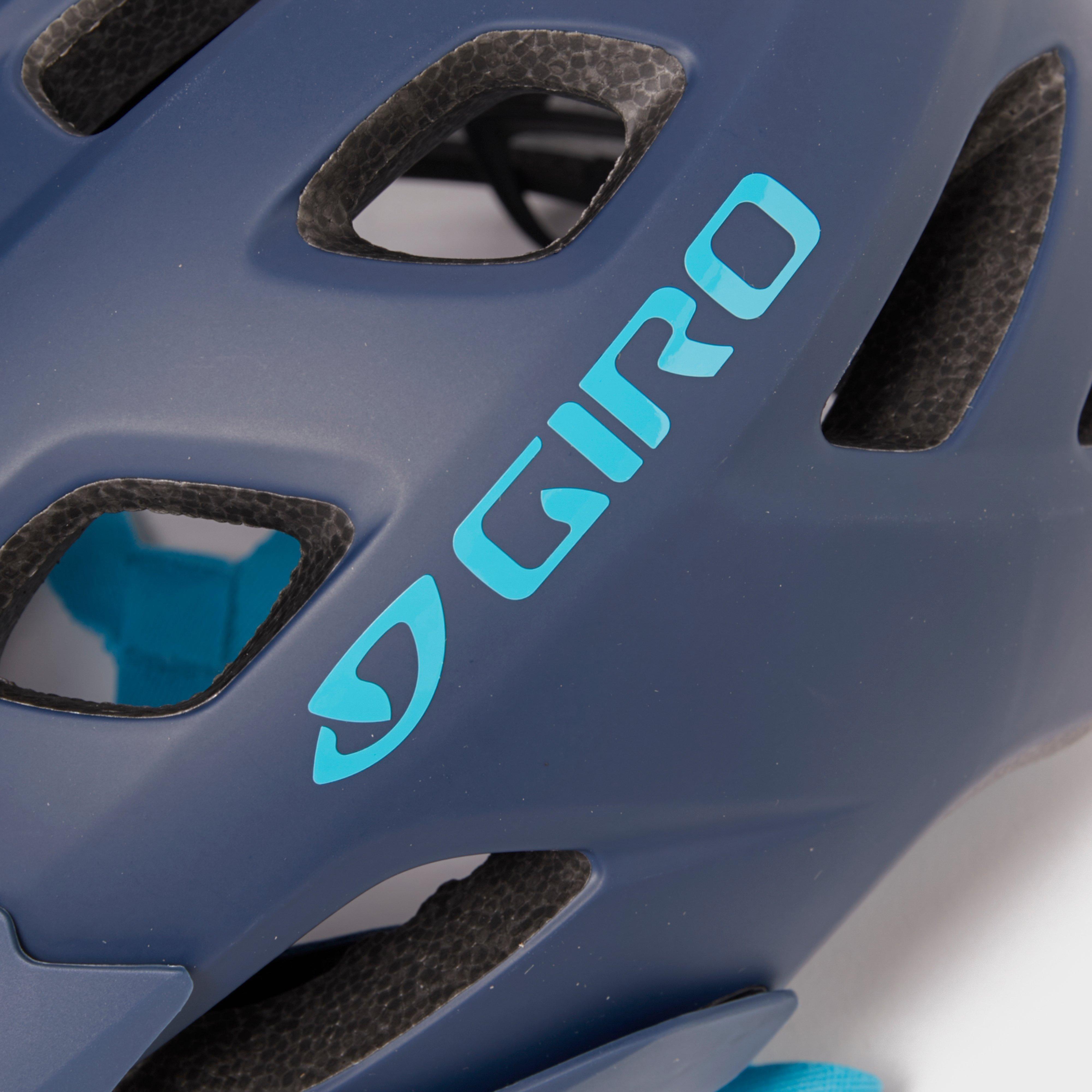 Verce Women's Helmet