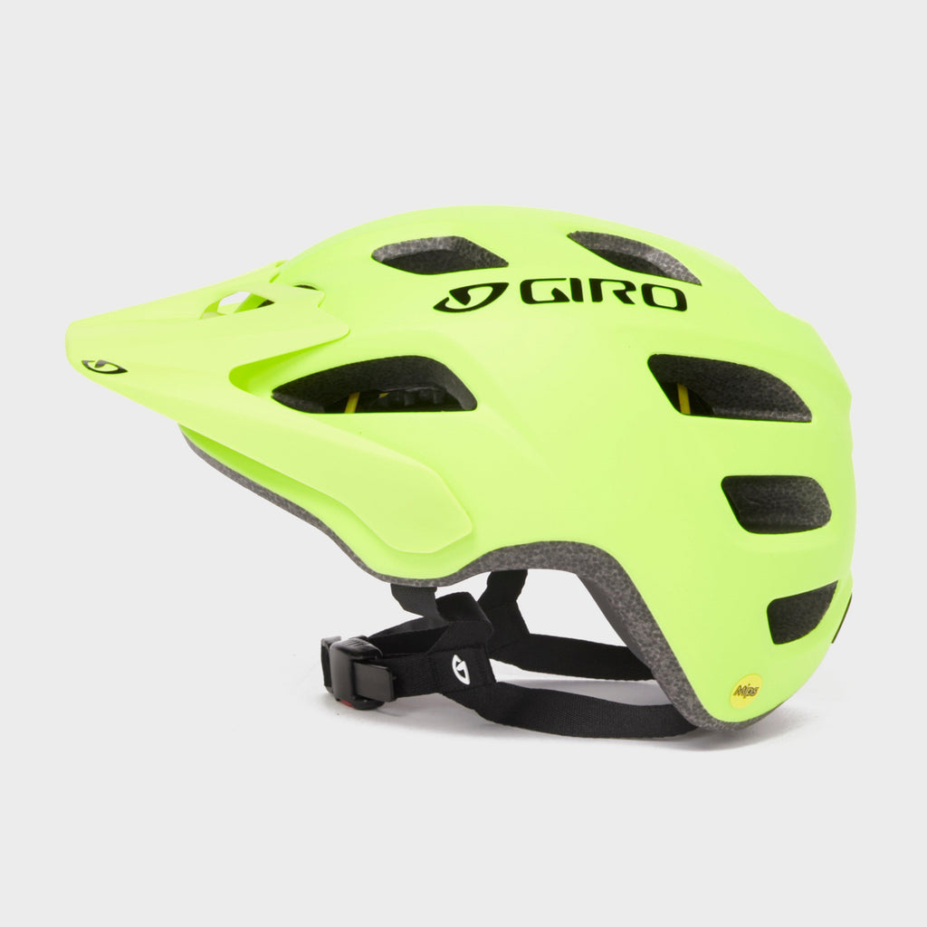Fixture MIPS Helmet