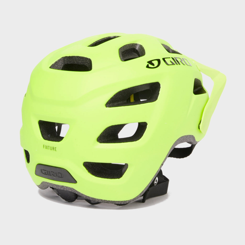 Fixture MIPS Helmet