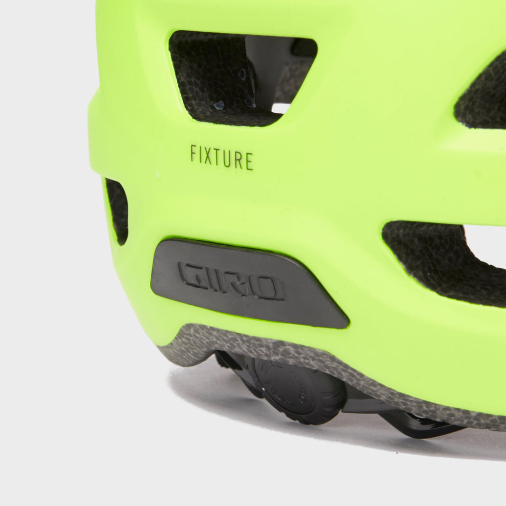Fixture MIPS Helmet