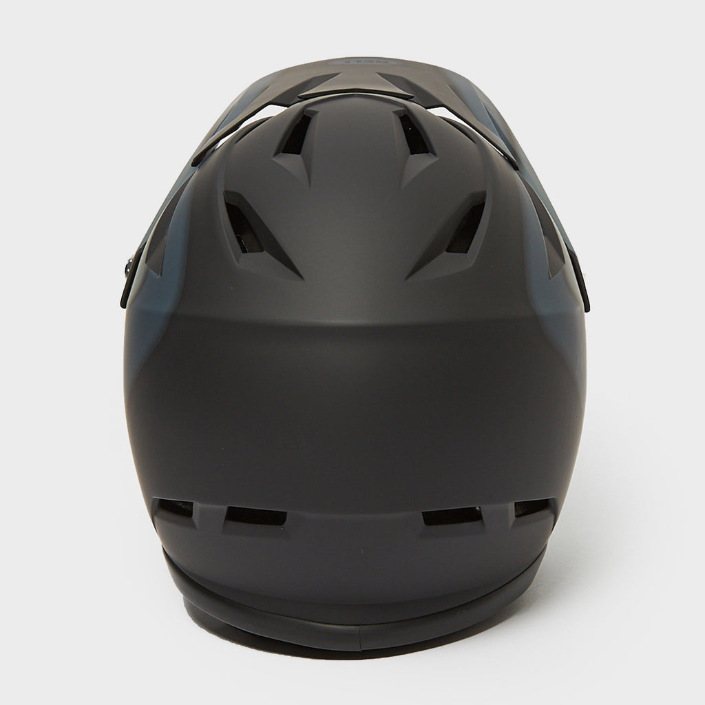 Sanction Helmet