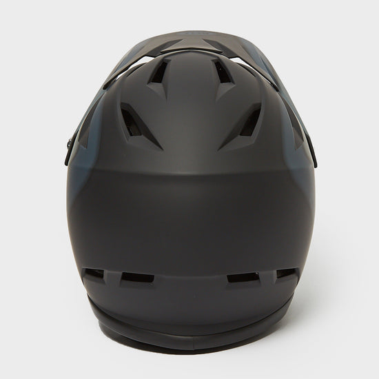 Sanction Helmet
