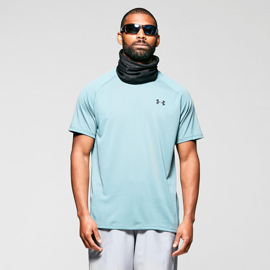 Men's Tech 2.0 Short Sleeved T-Shirt