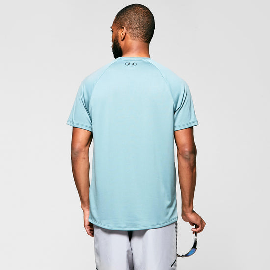 Men's Tech 2.0 Short Sleeved T-Shirt