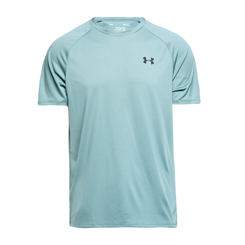 Men's Tech 2.0 Short Sleeved T-Shirt
