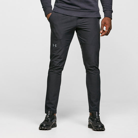 Flex Taper Track Pants
