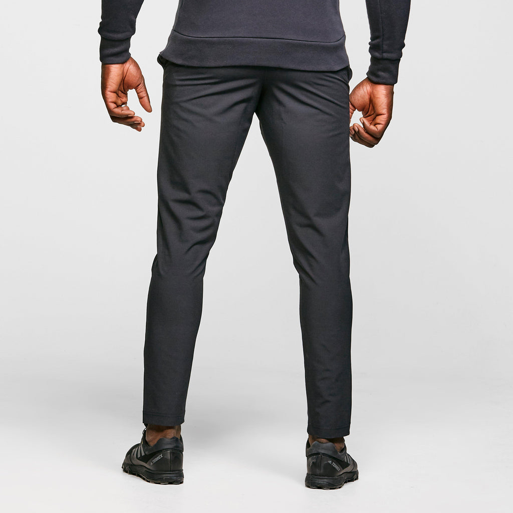 Flex Taper Track Pants