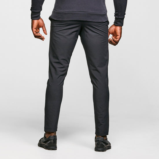 Flex Taper Track Pants