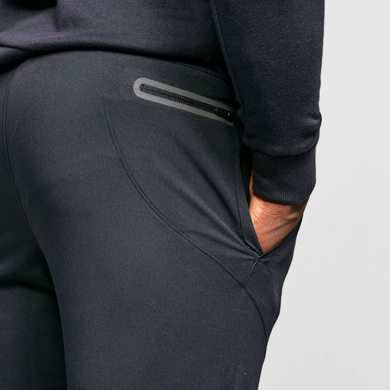 Flex Taper Track Pants
