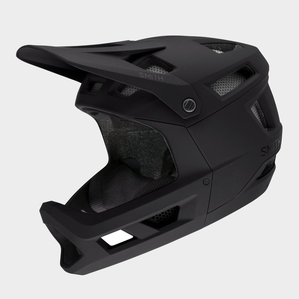 Mainline MIPS Mountain Matte Helmet