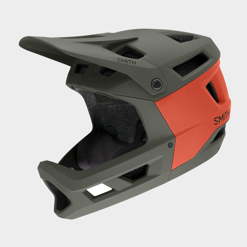 Mainline MIPS Mountain Matte Helmet