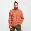 Men's Richmond Fleece