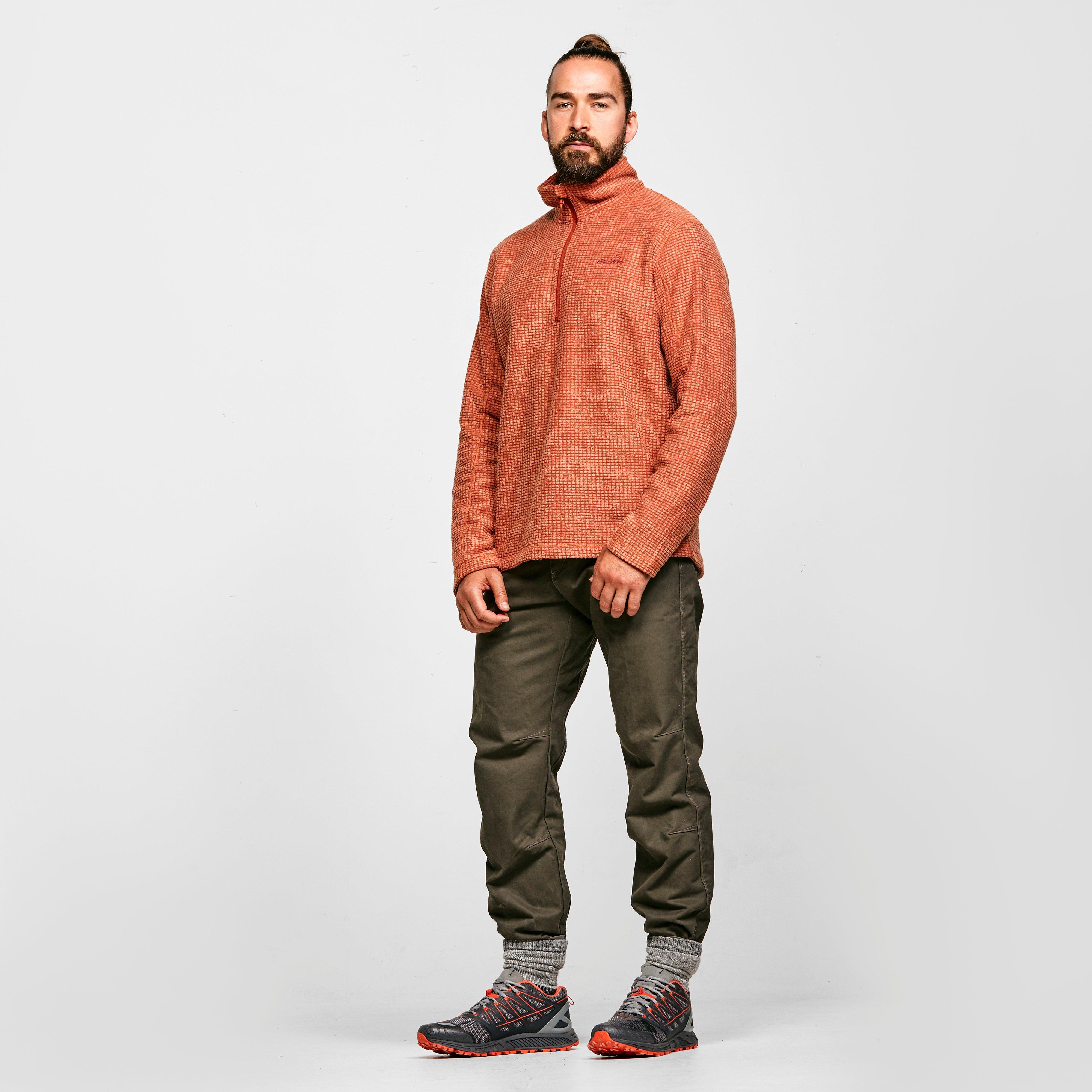 Men's Richmond Fleece