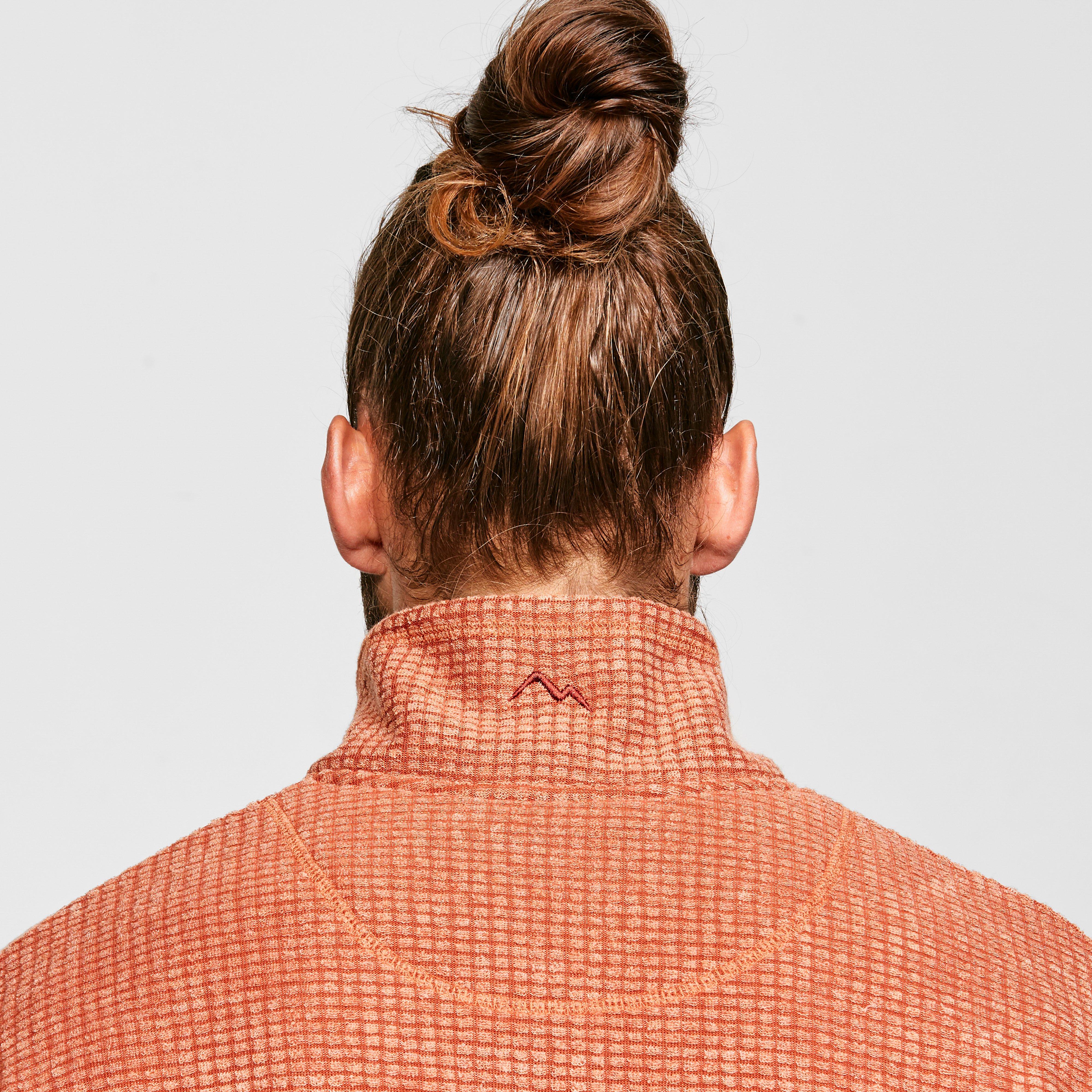Men's Richmond Fleece